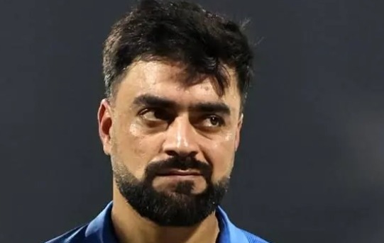 Shwet Patra